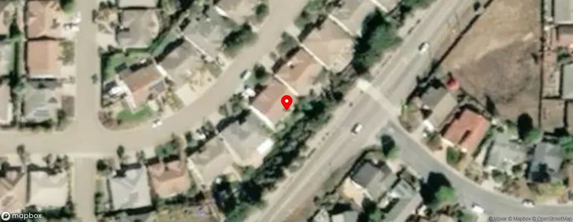 House image located at Los Osos, California, 93402