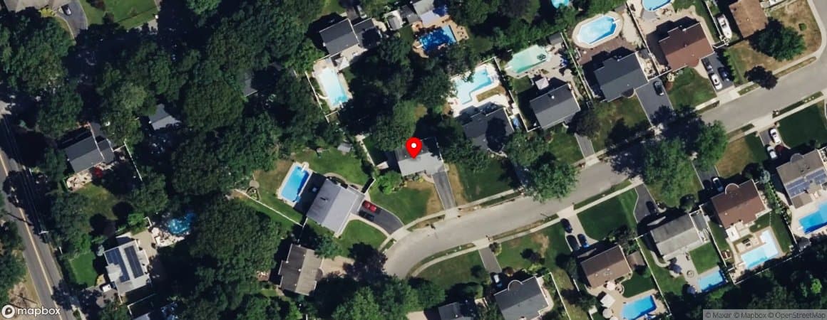 House image located at Nesconset, New York, 11767