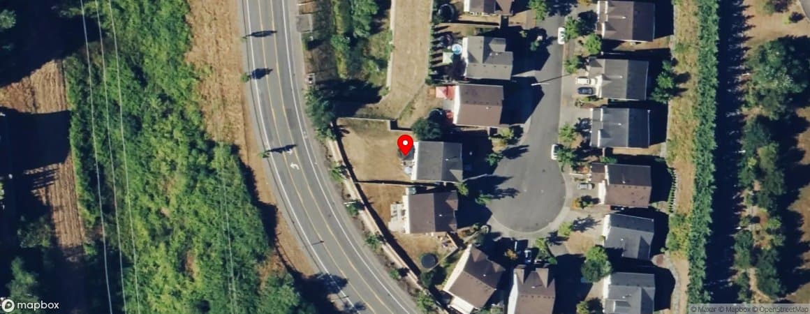 House image located at Marysville, Washington, 98270
