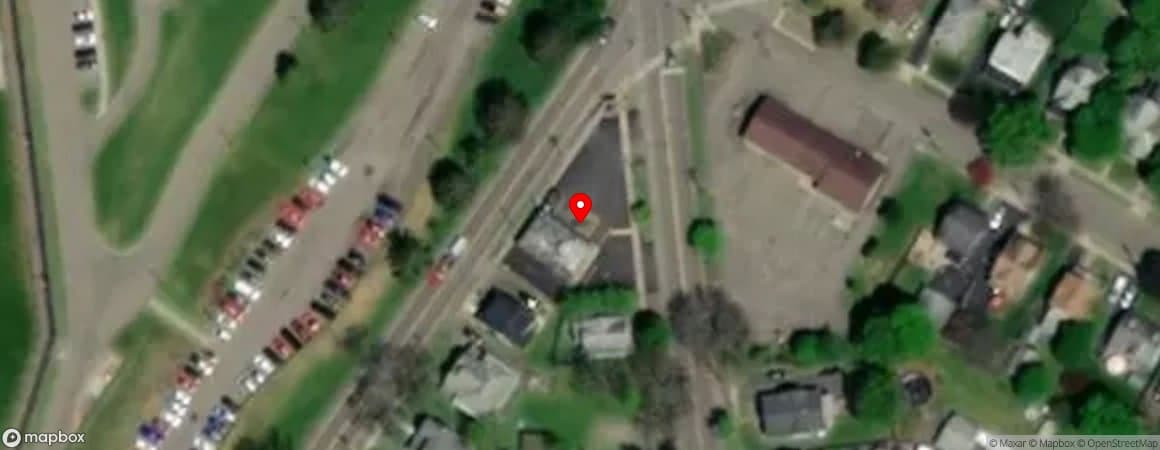 House image located at Elmira, New York, 14901