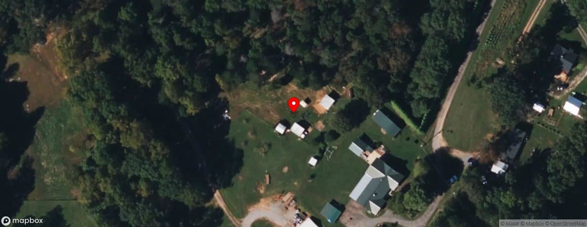 House image located at Hickory, North Carolina, 28602