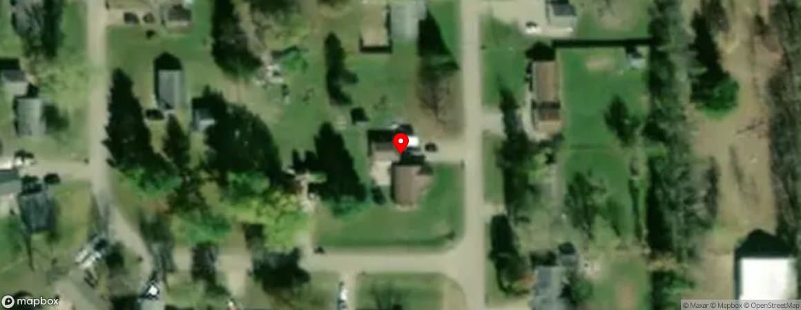 House image located at Oxford, Ohio, 45056