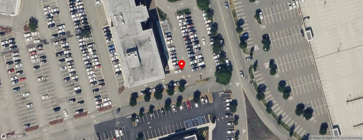 House image located at Garden City, NY 11530