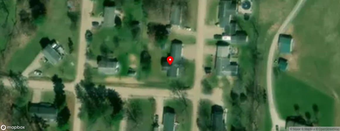 House image located at Zanesville, Ohio, 43701