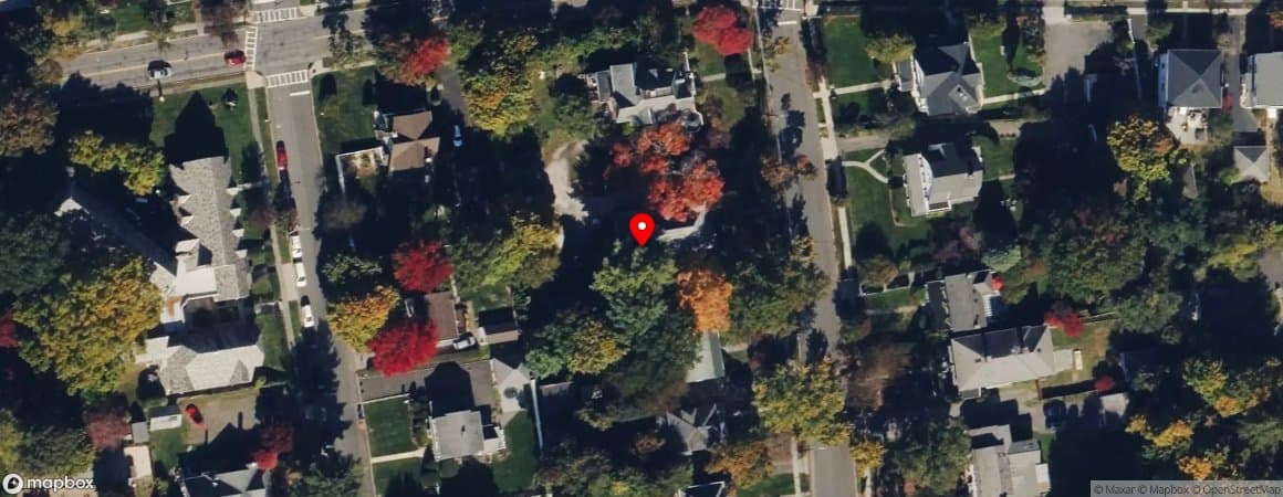 House image located at White Plains, New York, 10605
