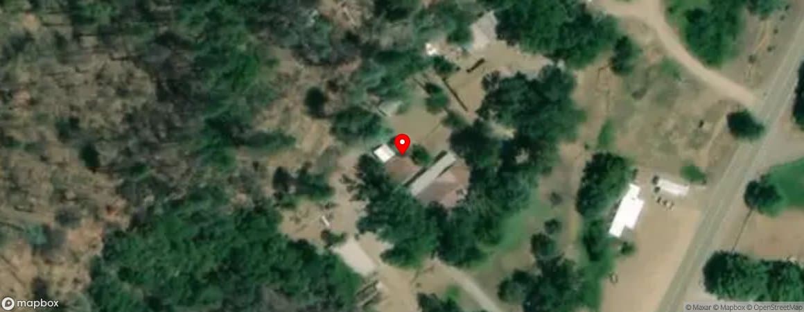 House image located at French Gulch, California, 96033