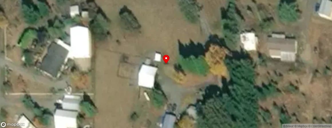 House image located at Colton, Oregon, 97017