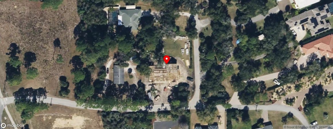 House image located at Edgewater, Florida, 32141