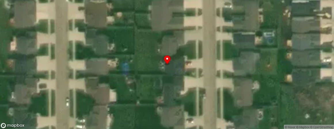 House image located at Moorhead, Minnesota, 56560