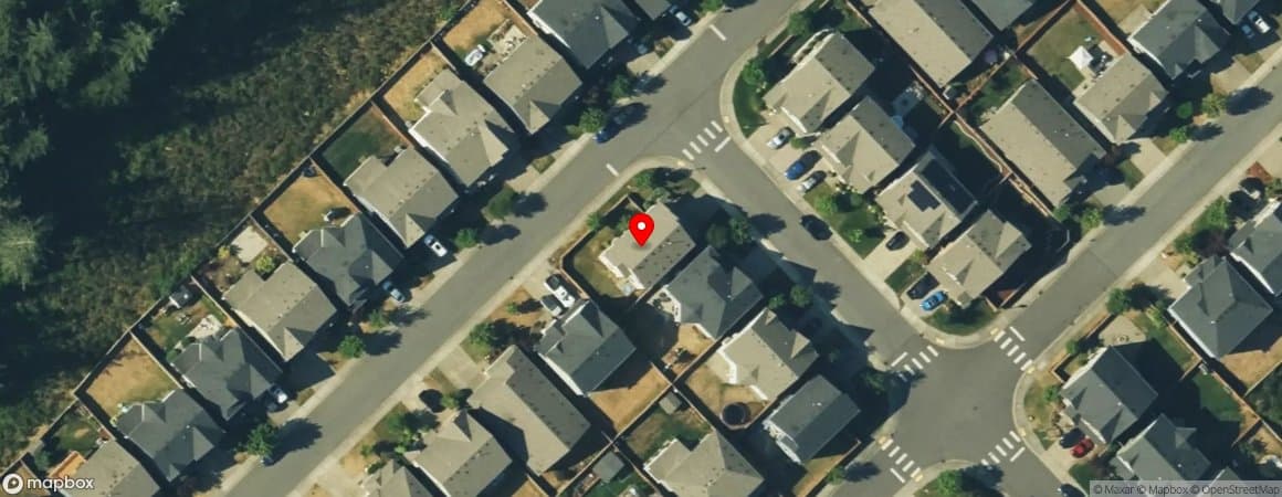 House image located at Port Orchard, Washington, 98367