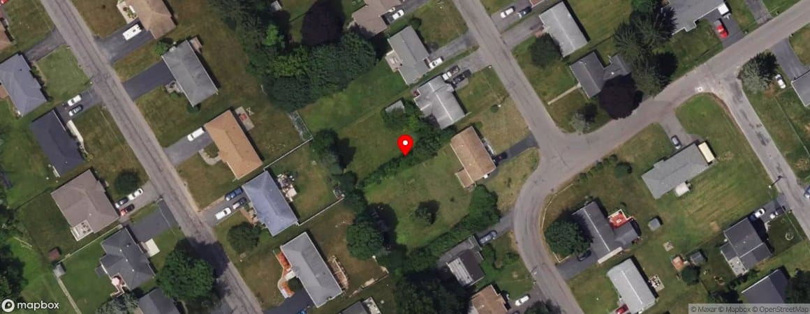 House image located at Syracuse, NY 13209