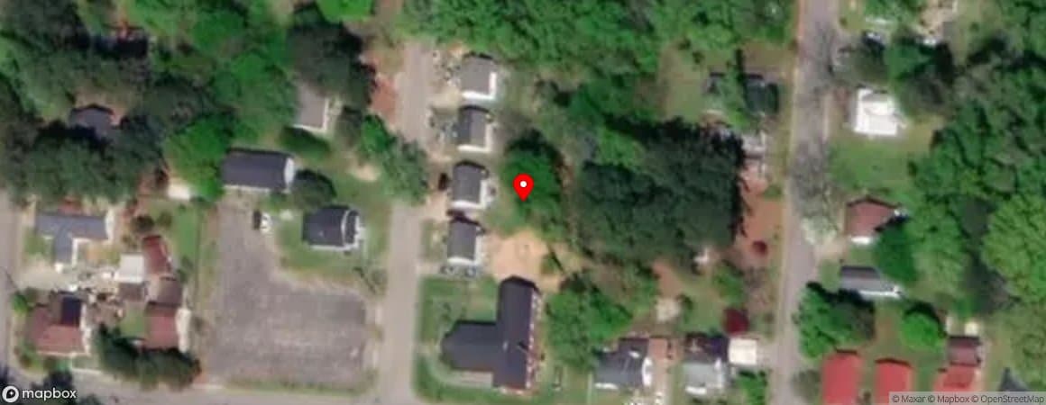 House image located at Rocky Mount, North Carolina, 27804