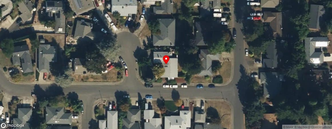 House image located at Beaverton, Oregon, 97003