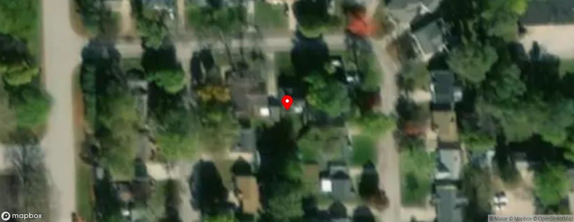 House image located at Humboldt, Iowa, 50548