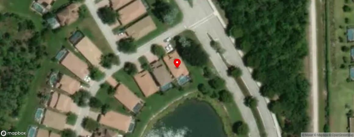 House image located at Estero, Florida, 33928