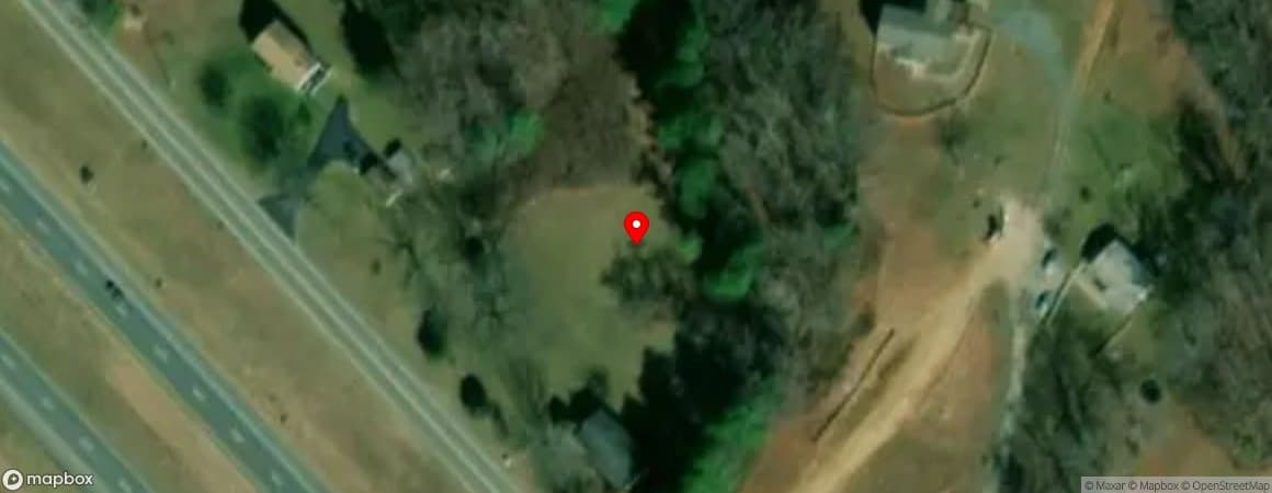 House image located at Stanardsville, Virginia, 22973