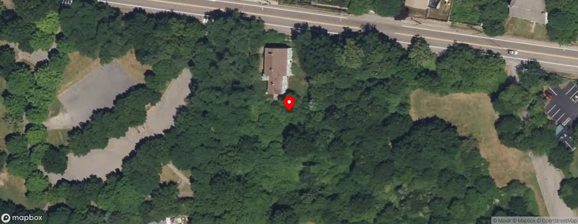 House image located at Providence, Rhode Island, 2904