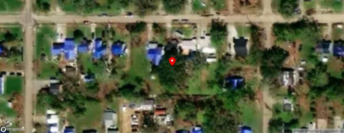 House image located at Lake Charles, Louisiana, 70601