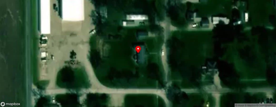 House image located at Allerton, Illinois, 61810