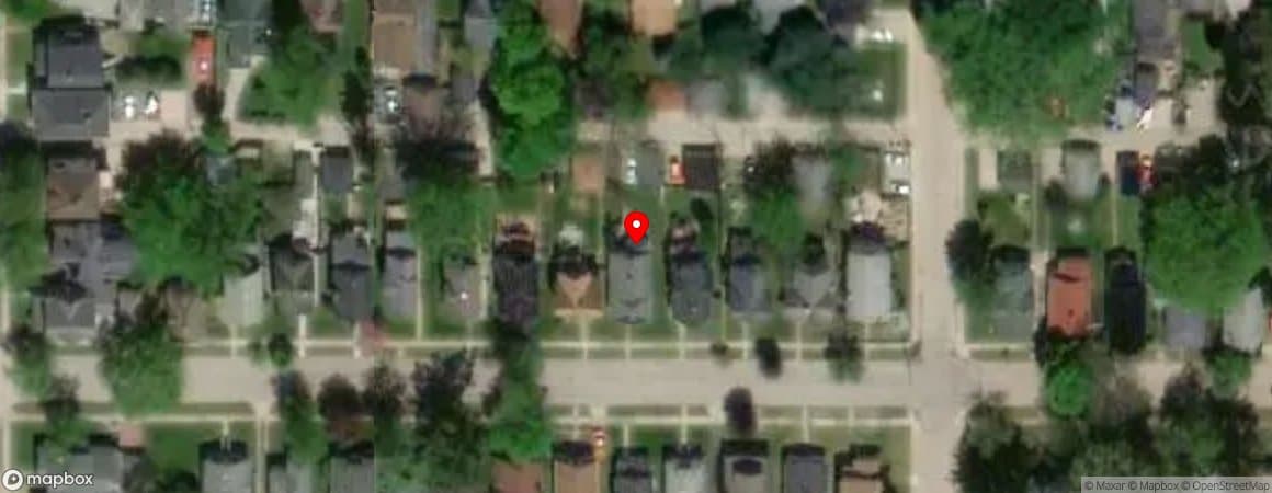 House image located at Saint Joseph, Michigan, 49085