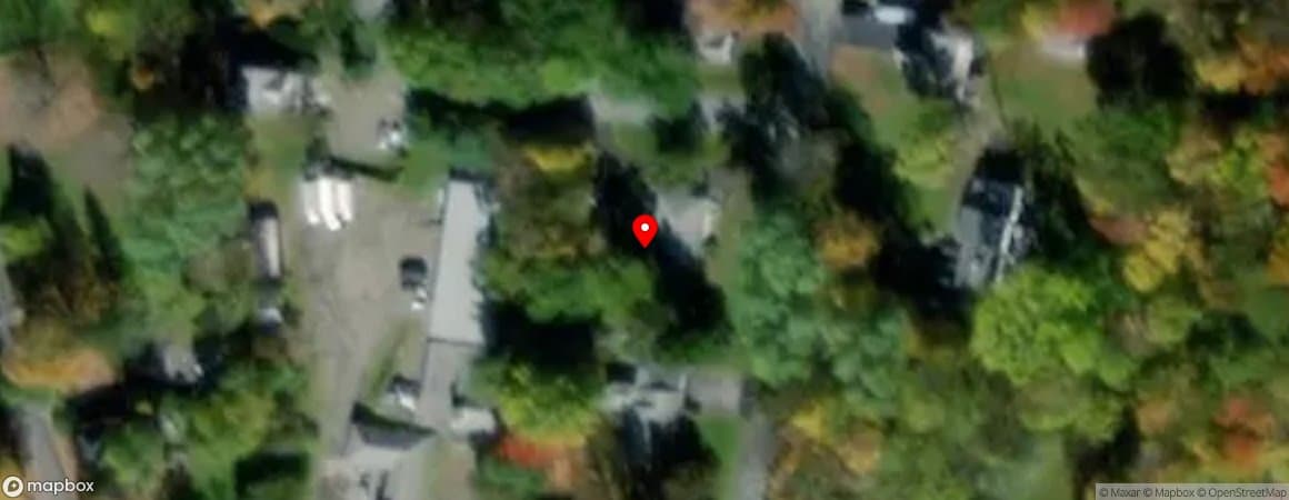House image located at Red Hook, New York, 12571