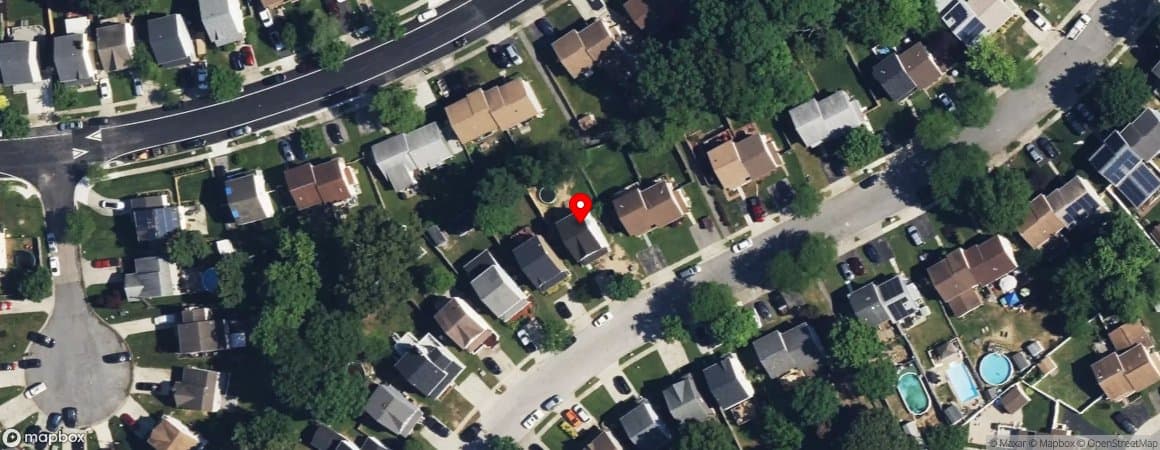 House image located at Pasadena, Maryland, 21122