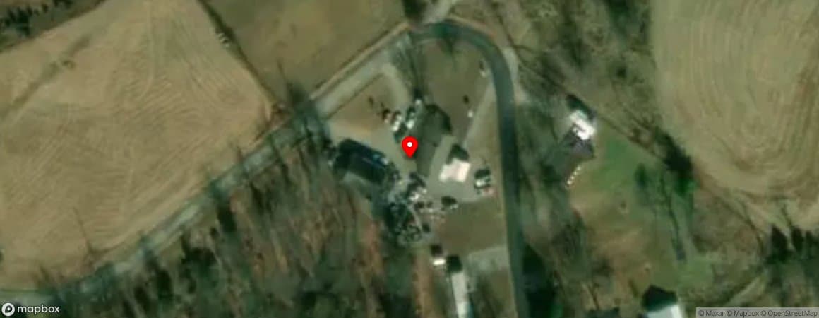 House image located at Princeton, Kentucky, 42445