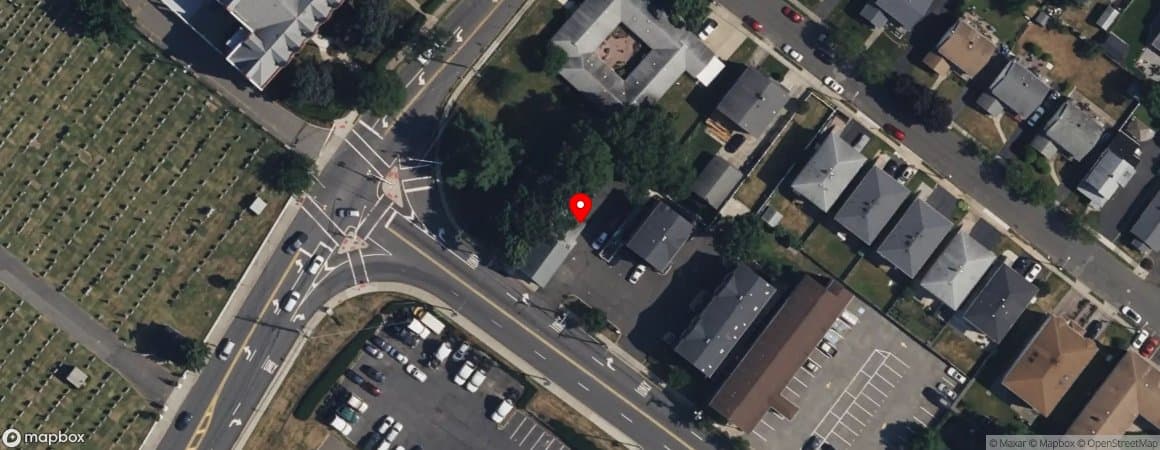 House image located at Lodi, New Jersey, 7644
