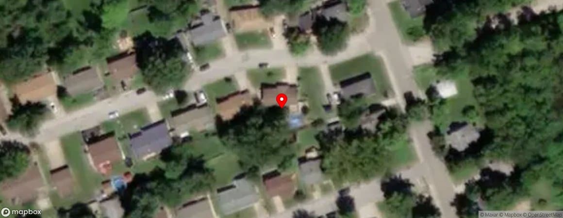 House image located at Crystal City, Missouri, 63019