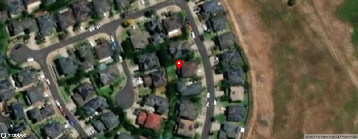 House image located at Ewa Beach, Hawaii, 96706