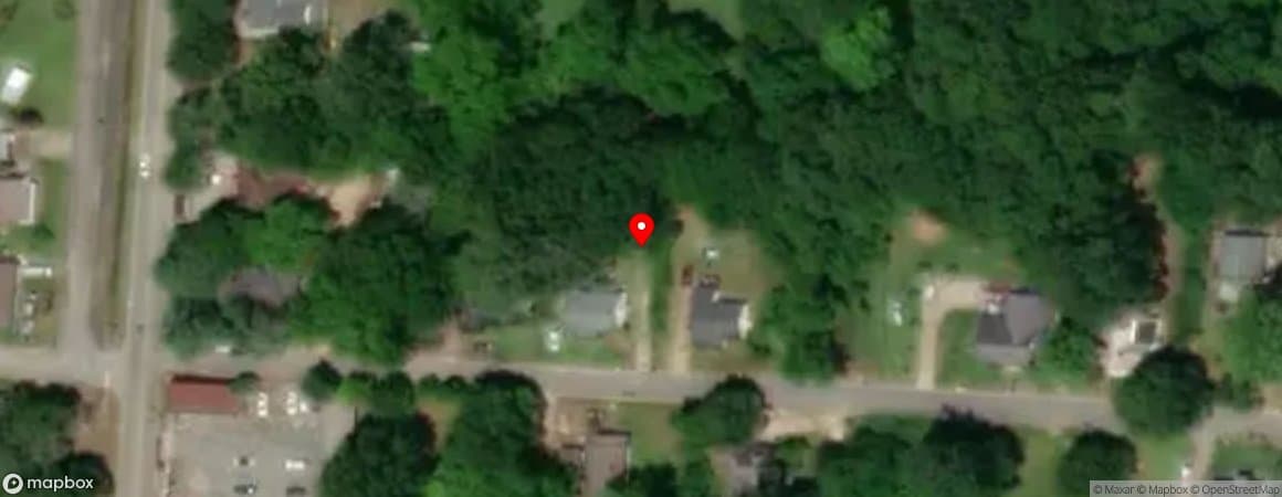 House image located at Belton, South Carolina, 29627