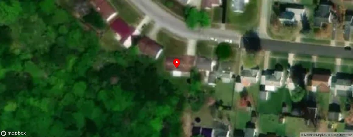 House image located at Wilmington, Ohio, 45177