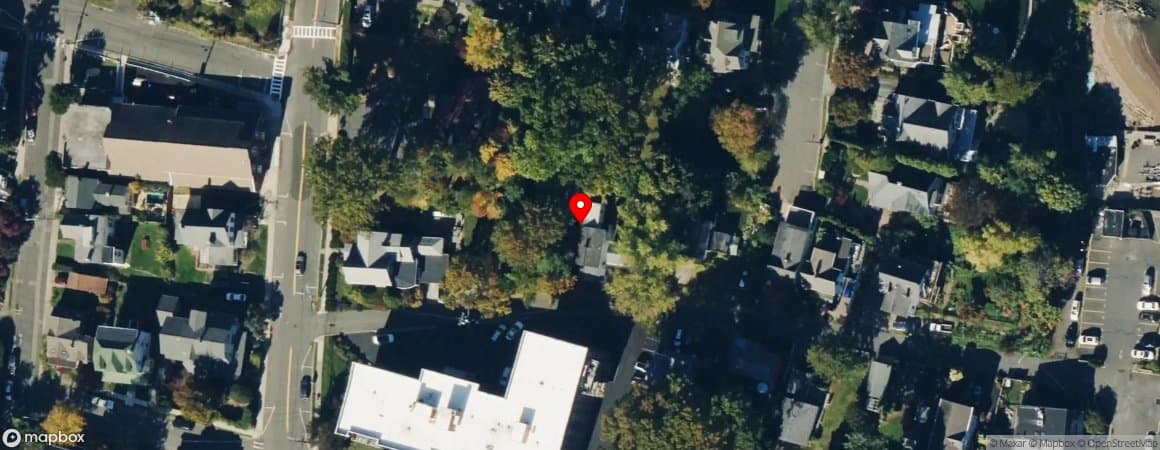House image located at Nyack, New York, 10960