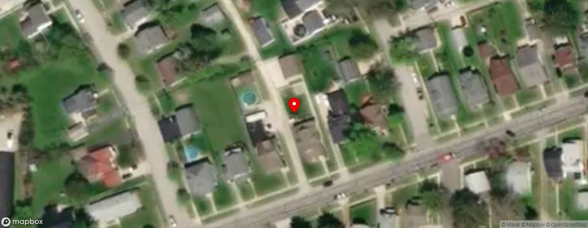 House image located at Tiffin, Ohio, 44883