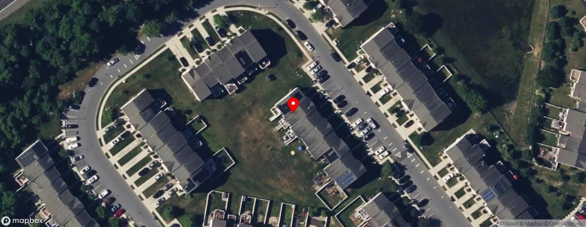 House image located at Mount Royal, New Jersey, 8061