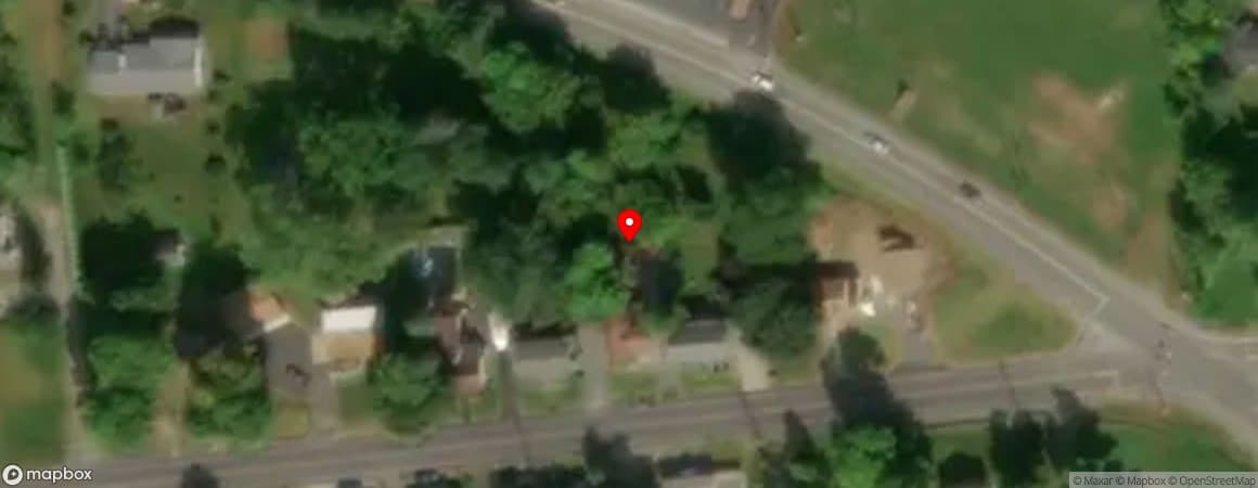 House image located at Clifton Park, NY 12065