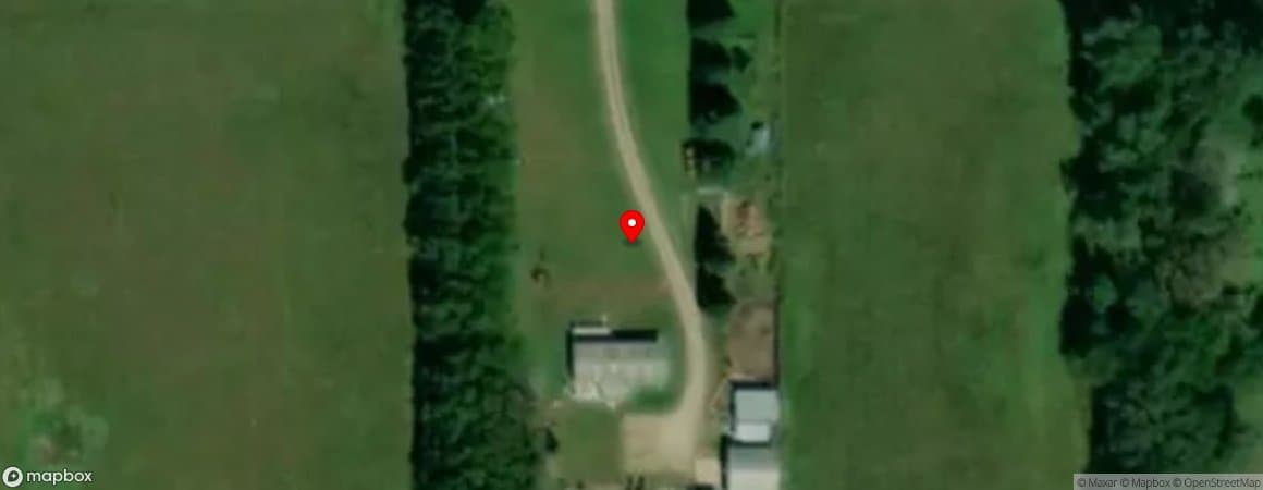 House image located at Stanton, Nebraska, 68779
