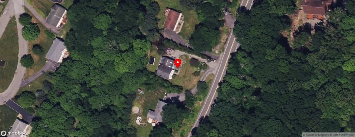 House image located at Highland Mills, NY 10930