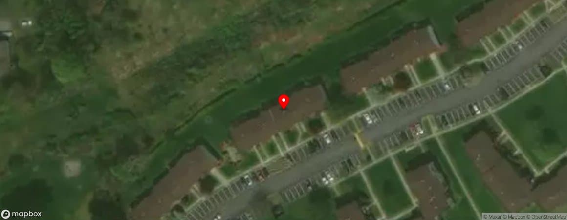 House image located at New Windsor, NY 12553