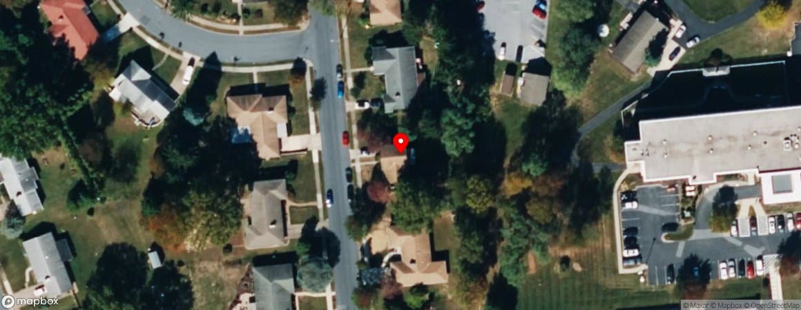 House image located at Harrisburg, Pennsylvania, 17109