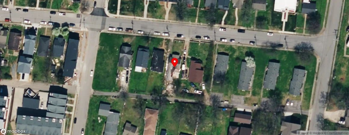 House image located at Nashville, Tennessee, 37203