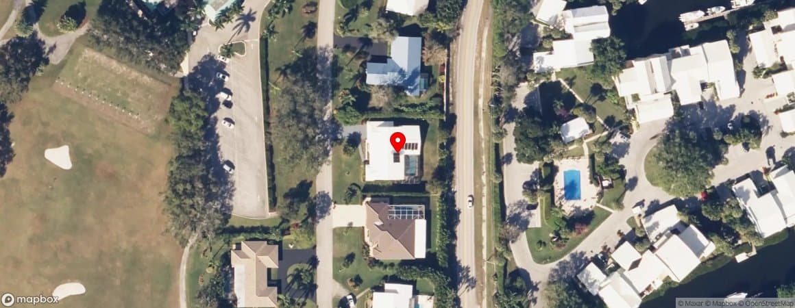 House image located at Stuart, Florida, 34997