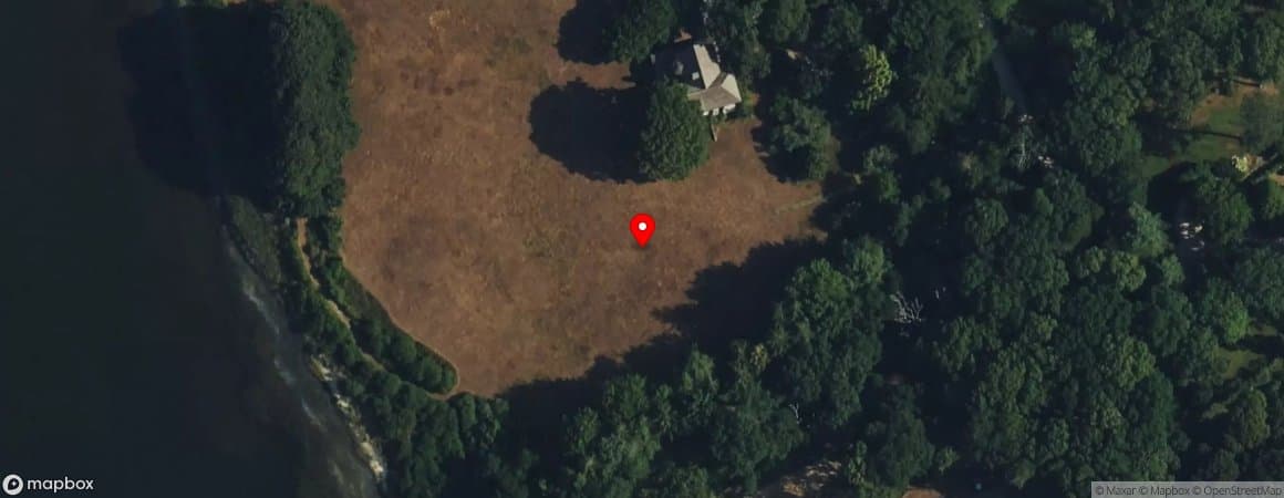 House image located at East Hampton, New York, 11937