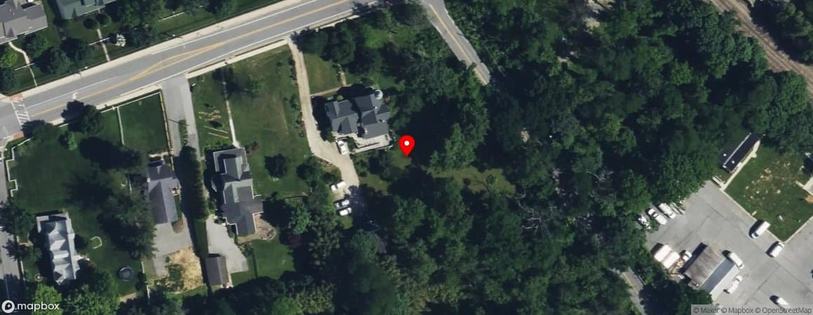 House image located at Reisterstown, Maryland, 21136
