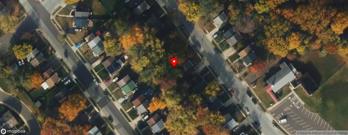 House image located at Temple Hills, Maryland, 20748