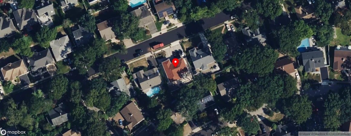 House image located at Merrick, New York, 11566