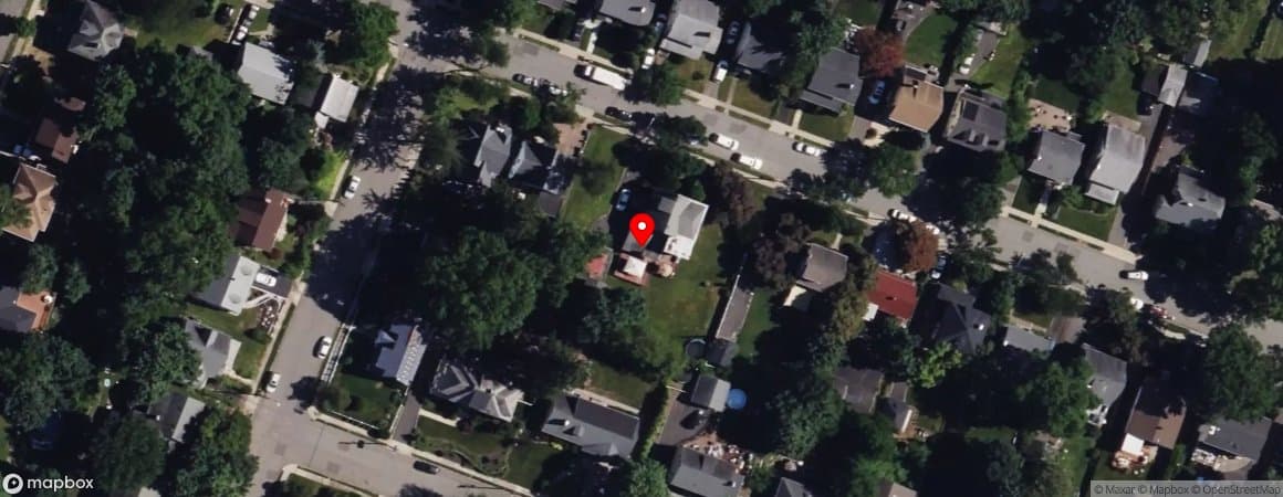 House image located at West Orange, New Jersey, 7052