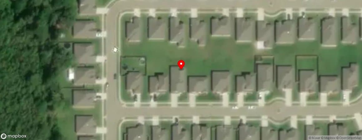 House image located at Zachary, Louisiana, 70791