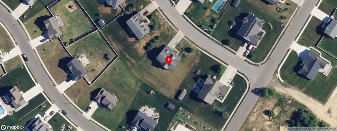 House image located at Vineland, New Jersey, 8361