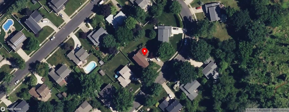 House image located at Mount Laurel, New Jersey, 8054